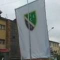 BNV obeležava Dan sećanja na genocid u Srebrenici
