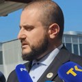 Ministar Zukorlić u Potočarima: Srebrenica je najbolnija riječ za Bošnjake