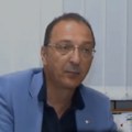 Profesor Jovović o tome šta je istina, a šta ne u radu o uticaju litijuma na životnu sredinu (video)