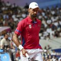 Nole prelomio: Najbolji teniser ikada ipak odustao od dva velika turnira! (foto)