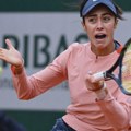 WTA lista - Olga zadržala svoje mesto, Lola dosta napredovala!