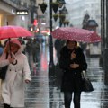 U Srbiju stiže još jači nalet polarnog vrtloga Evo kad će nas stići hladan tuš sa arktika