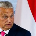 Orban: EU rizikuje ekonomski hladni rat sa Kinom