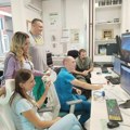 Interventna radiologija rešava krvarenja