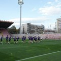 Nemci, sram vas bilo: Pogledajte malo u vaše dvorište, pa onda pričajte o stadionu u Zenici! I da se istuširate, teško…