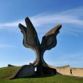 Decu ni besplatno ne vode u Jasenovac: Hrvatsko ministarstvo kulture finansira posetu škola zloglasnom logoru, ali odziv je…