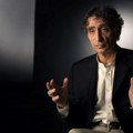 Gabor Mate: Da sam danas novopečeni roditelj, ovo ne bih dozvolio svojoj deci