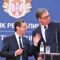 Sve izraelske veze srpske vlasti: Špijunski softver, zagonetni Vučićev konsultant i oružje, oružje, oružje