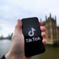 TikTok gasi svoju aplikaciju za korisnike u SAD od nedelje