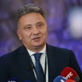 Izvoz IKT usluga U prvih 11 meseci 2024. godine iznosio 3,7 milijardi evra, premašio celu rekordnu 2023.