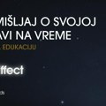 Effie Awards: trening za buduće takmičare – prijavite se besplatno na zvaničnom sajtu festivala