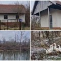 Kuća pored Velike Morave na 10 ari placa prodaje se za samo 10.000 evra: Ovo je raj i za dušu i za telo, ali ima jedna caka…