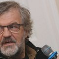 Emir Kusturica laureat Nagrade za moderni umetnički senzibilitet Fonda „Todor Manojlović“