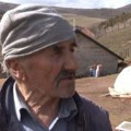 Od dečaka bez oca do stočara koji ne odustaje: Filmska priča Hamda iz Ramoševa je dokaz da se sve može