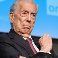 Mario Vargas Ljosa je napunio 89 godina: Priča u kojoj je smelo i bez stida govorio o starosti