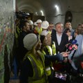 Vučić se vraća na dužnost 7. maja, planirano i ko zna koje po redu obraćanje građanima