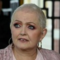 Umro posinak legendarne pevačice: Oboje bolovali od raka, on izgubio bitku četiri meseca posle nje