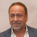 Ovo je istina o testamentu marinka rokvića: Imao je i vanbračnog sina, a evo kome je ostavio svu imovinu