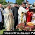 Kritike i tužbe nakon Sabora SPC-a na Duklji, arheološkom lokalitetu nadomak Podgorice