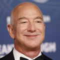 Džef Bezos na intervjuu za posao postavlja pitanje na koje retko ko da tačan odgovor