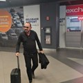 Mile Kitić sa aerodroma pravo na sahranu tašte: Folker nastupao u Minhenu, a sad priznao: "Morao sam da pevam, to je moj…