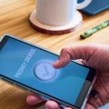 Bitna promena za Android korisnike: Google gasi lozinke