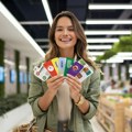 UK: Čak 79% potrošača nije verno samo jednom lancu