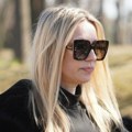 Komšije Rade Manojlović više neće da ćute: Zgranuti smo zbog onoga što je uradila