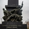 Vandalska okupacija Niša