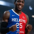 Kendrik Nan – Turčin, Grk ili ništa od svega?