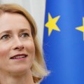 Kalas: Moja poruka srpskim vlastima je jasna
