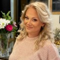 Recept Ilde Šaulić oduševio domaćice: Neodoljivog ukusa, a gotov za 10 minuta