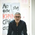 „Kidanje“ glava u srcu Šumadije