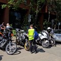 Bogoslovski fakultet i deo studenata različito o nastavku blokade; i dalje blokade suda u Novom Sadu i Rektorata u Nišu