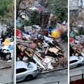 Više od 1.000 divljih deponija uklonjeno zahvaljujući državnim projektima: Srbija gazi ka čistijoj budućnosti