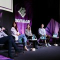 Kompanija WMG (Wireless Media Group) na Digital Day 2025 Novi modeli agencijskog poslovanja u eri tehnologije