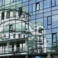 Završen sastanak studenata u blokadi i predstavnika Univerziteta u Beogradu