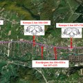 Stručnjaci: Kamere za merenje brzine postaviti na 10 lokacija u Novom Pazaru