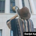 Koliko će podrška studentskim protestima koštati kulturu u Vojvodini?