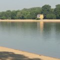 Ne kupajte se na Adi Ciganliji, sačekajte zeleno svetlo za početak sezone