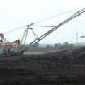 Pištaljka: EPS dva puta odbio Rečno brodarstvo dok je bilo državno, kad je privatizovano - ugovoreni poslovi