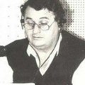 Radio Televizija Vranje: Raspisan konkurs posvećen Peri Tumanu