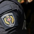 Automobilom prvo pucao u pokretu na grupu, pa udario muškarca i pobegao: Pokrenuta akcija "Vihor 3"