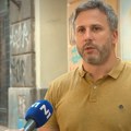 Teško zamisliv scenario da će migranti iz SAD završiti u Srbiji