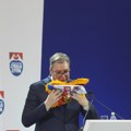Režim je zemlju prodao svakom gulanferu s torbom punom para
