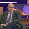 "Kao kod kuće u Srbiji": Francuski institut postao prostor susreta, dijaloga i emocija
