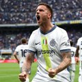 Arnautović se oprostio od Intera, Terzićev poziv ima na stolu