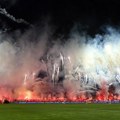 Važna poruka za zvezdaše: Sezonske ulaznice za FK Crvena zvezda su po ovim cenama!