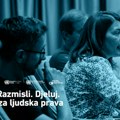 Sarajevo Film Festival objavio program za mlade povodom Dana ljudskih prava
