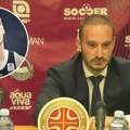 "Naznake su da je ozbiljnija povreda": Aleksej Pokuševski osetio jak bol u kolenu u Železniku